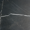 Nero Marquina Marble Tile