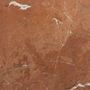 Rosso Alicante Marble Tile