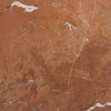 Rosso Alicante Marble Tile