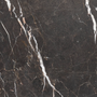Truffle Marble Tile