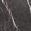 Truffle Marble Tile