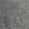 Akal Dark Moroccan Limestone Tile