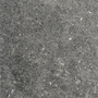 Akal Dark Moroccan Limestone Tile