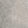 Akal Moroccan Limestone Tile