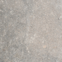 Akal Moroccan Limestone Tile