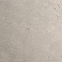 Azru Grey Moroccan Limestone Tile