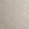 Azru Grey Moroccan Limestone Tile