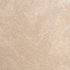 Azru Sand Moroccan Limestone Tile