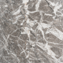 Atlas Grey Moroccan Marble Tile