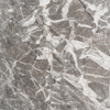 Atlas Grey Moroccan Marble Tile