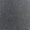 Cinder Moroccan Marble Tile
