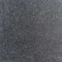 Cinder Moroccan Marble Tile