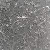 Grey Moroccan Marble Tile