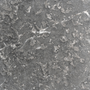 Grey Moroccan Marble Tile