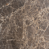 Jaguar Moroccan Marble Tile