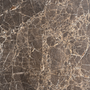 Jaguar Moroccan Marble Tile