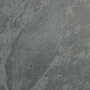 Slate Tile
