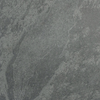 Slate Tile