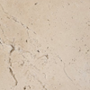 Travertine Tile