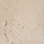 Travertine Tile